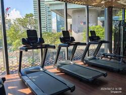 One-north Eden (D5), Apartment #452931401